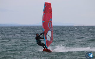 20180218-La Franqui086